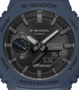 Reloj Casio Hombre G-Shock Azul Oscuro