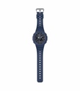 Reloj Casio Hombre G-Shock Azul Oscuro