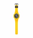 Reloj Casio Hombre G-Shock Amarillo