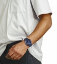 Reloj Casio Hombre G-Shock Azul