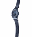 Reloj Casio Hombre G-Shock Azul