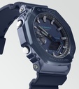 Reloj Casio Hombre G-Shock Azul