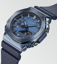 Reloj Casio Hombre G-Shock Azul