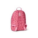 Mochila Tous Escolar Kaos Rosa