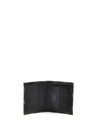 CARTERA GUESS PIEL LOGOTIPO 4G