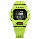 RELOJ CASIO G-SHOCK GBD-200-9ER G-Squad 