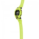 RELOJ CASIO G-SHOCK GBD-200-9ER G-Squad 