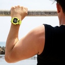 RELOJ CASIO G-SHOCK GBD-200-9ER G-Squad 