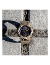 RELOJ CASIO G-SHOCK G-SQUAD