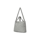 BOLSA MATERNIDAD TOUS BABY GRIS