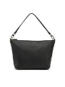 Bolso Guess Tote Helina Negro