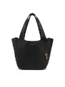 Bolso Guess Tote Helina Negro