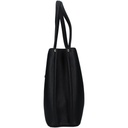 BOLSO GUESS MERIDIAN GILFRIEND NEGRO