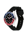 Reloj Tommy Hilfiger Boys Comunion Azul y Rojo 