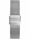 RELOJ TOUS MINIMESH SS/IPG ESFERA SILVER ESTERILLA