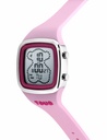 Reloj Tous B-TIME silicona rosa