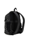 Mochila Guess Trento con logotipo 4G