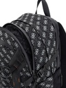 Mochila Guess Trento con logotipo 4G