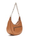 Bolso Guess Hobo Circe con bandolera