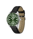 Reloj Lacoste Boston Negro