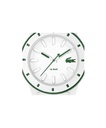 Reloj Lacoste 12.12 Scuba Blanco