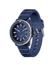 Reloj Lacoste 12.12 Scuba Azul