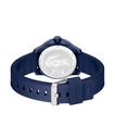 Reloj Lacoste 12.12 Scuba Azul