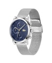 Reloj Lacoste Replay para hombre 2011409