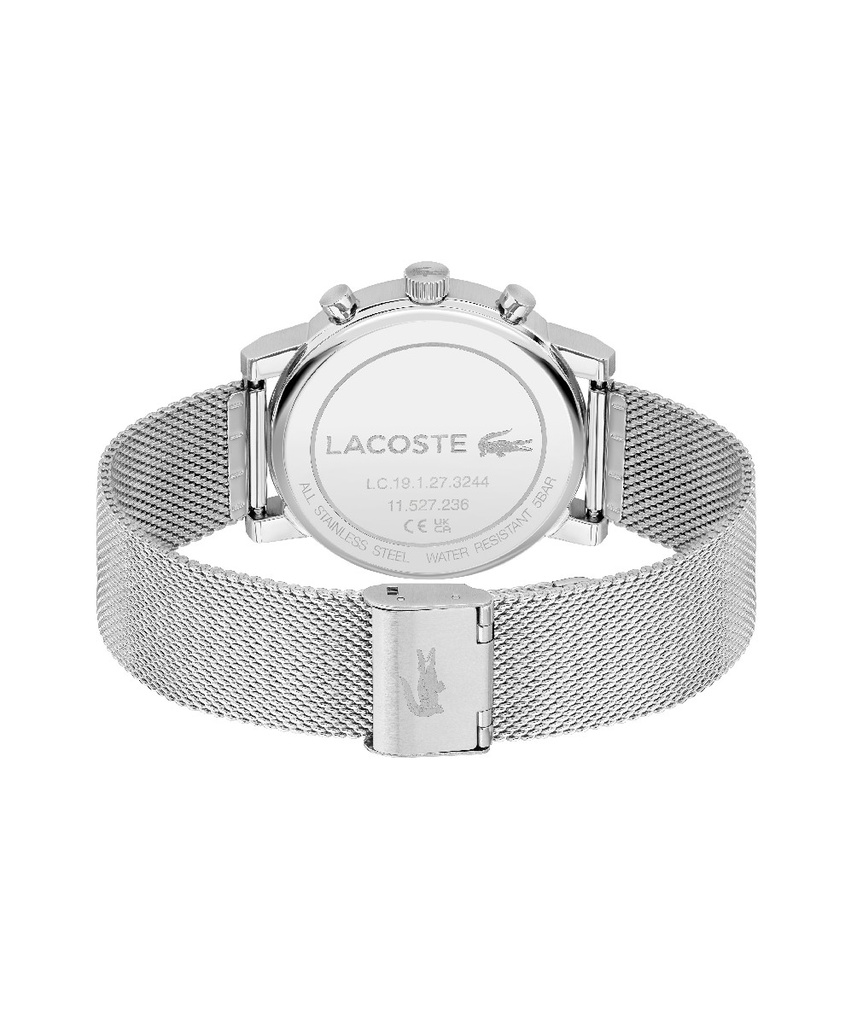 Reloj Lacoste Replay para hombre 2011409