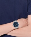 Reloj Lacoste Replay para hombre 2011409