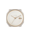 Reloj Lacoste 12.12 Swift Blanco Mujer 2001437