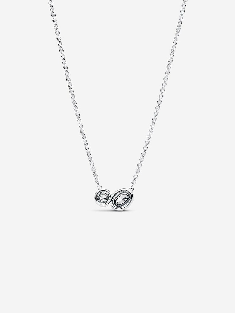 Collar Pandora Halo