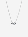 Collar Pandora Halo