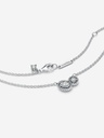 Collar Pandora Halo