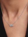 Collar Pandora Halo