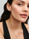 Collar Pandora Halo