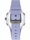 Reloj TOUS Bet Lila Analógico y Digital Mujer 3000135000