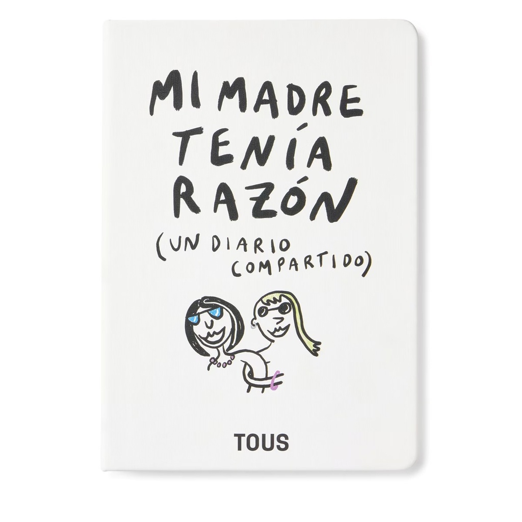 Reloj Tous Mujer B-Connect NW IPG Dorado 3000139300