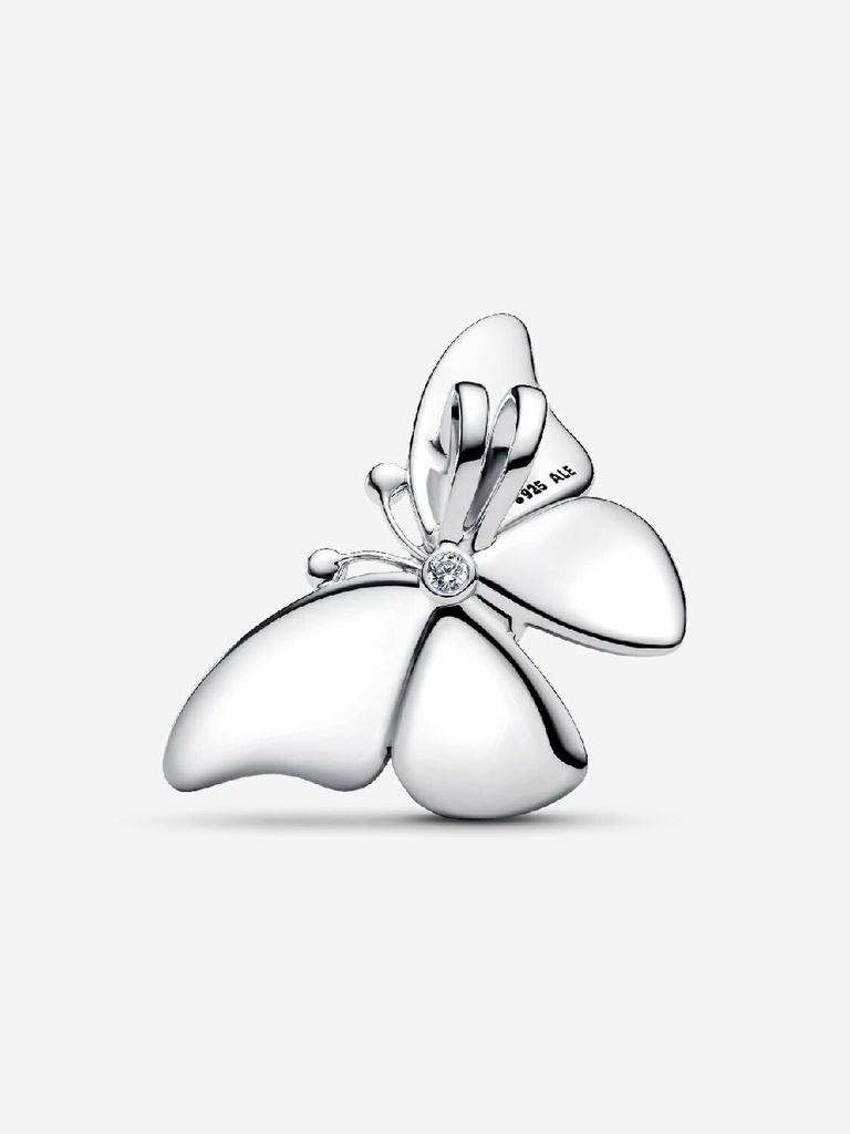 Charm Pandora Mariposa Grande