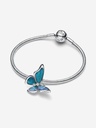 Charm Pandora Mariposa Grande