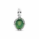 Charm Pandora Colgante Espejo Mágico Blancanieves de Disney