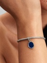 Charm Pandora Colgante Espejo Mágico Blancanieves de Disney
