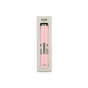 Termo Tous Baby Rosa