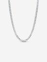 Collar Pandora Choker de Tenis