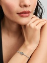 Charm Pandora Corazón y Monstruitos de Mamá