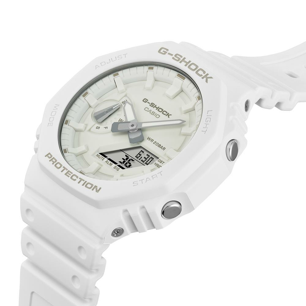 GA-2100-7A7ER