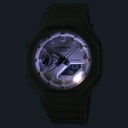 GA-2100-7A7ER