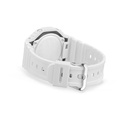 GA-2100-7A7ER