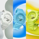 GA-2100-7A7ER