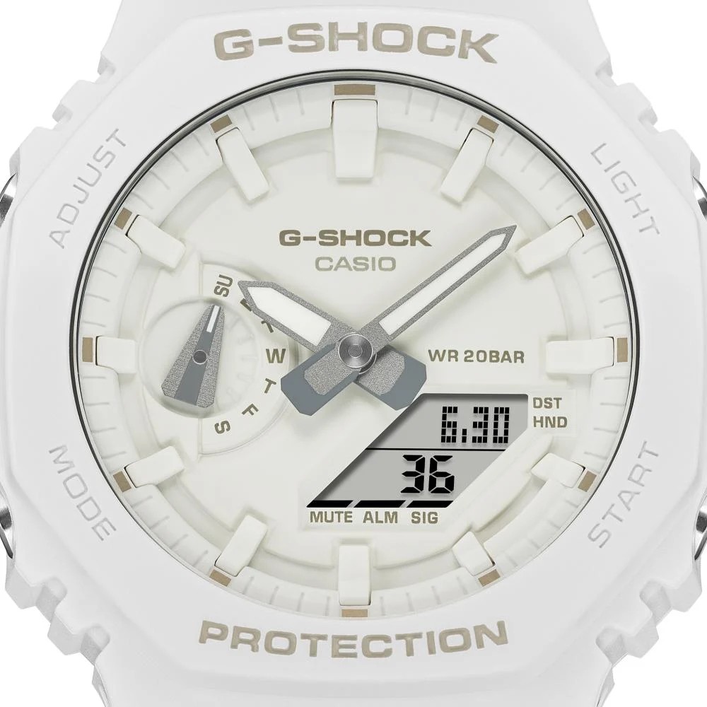 GA-2100-7A7ER